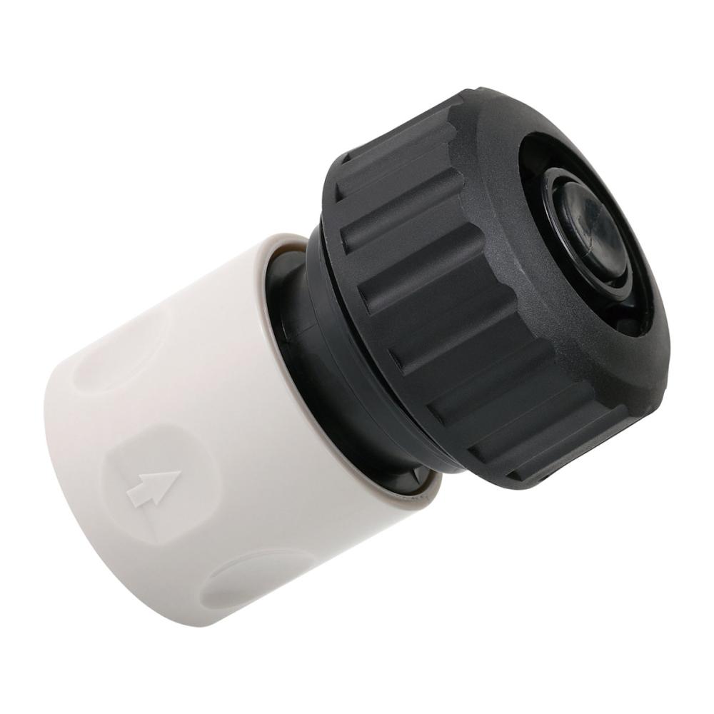 蔵王産業　ＺＡＯＨ　高圧洗浄機用メスカプラ　ＶＳＡ－３００２