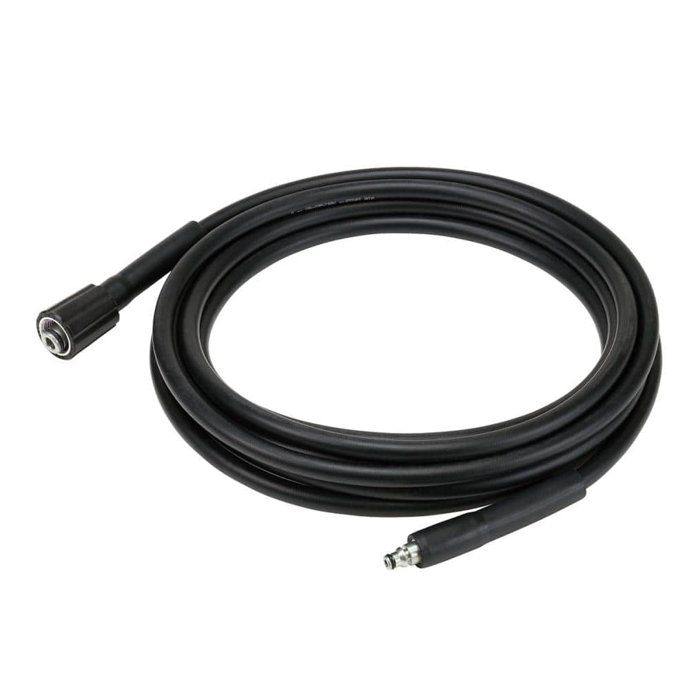 蔵王産業　ＺＡＯＨ　高圧洗浄機用高圧ホース１０ｍ　ＶＡＣ－１００２