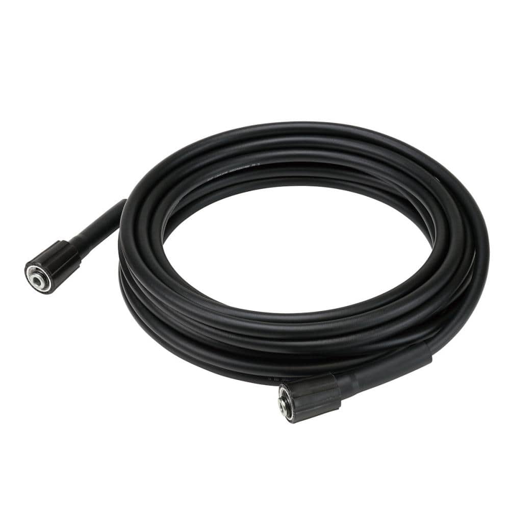 蔵王産業　ＺＡＯＨ　高圧洗浄機用高圧ホース１０ｍ　ＶＡＣ－１００３