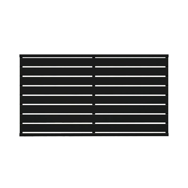 ＹＫＫ　ＡＰ　シンプレオ本体　ＹＳ３型Ｔ１００　カームブラック