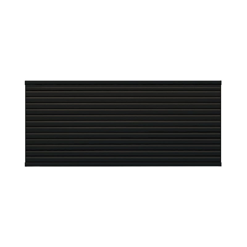 ＹＫＫ　ＡＰ　シンプレオ本体　ＹＬ１型Ｔ８０　カームブラック