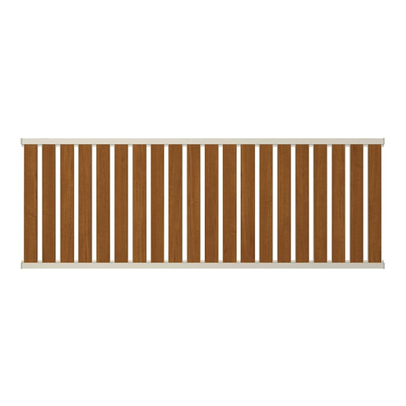 ＹＫＫ　ＡＰ　ルシアス本体　ＴＳ２Ｆ型Ｔ８０　キャラメルチーク＋プラチナステン