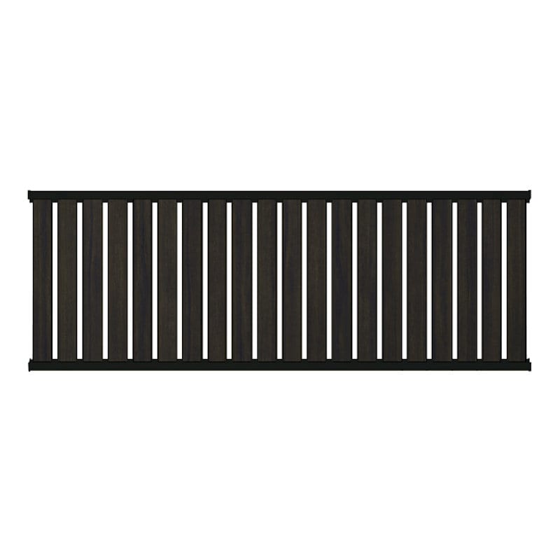 ＹＫＫ　ＡＰ　ルシアス本体　ＴＳ２Ｆ型Ｔ８０　桑炭＋カームブラック