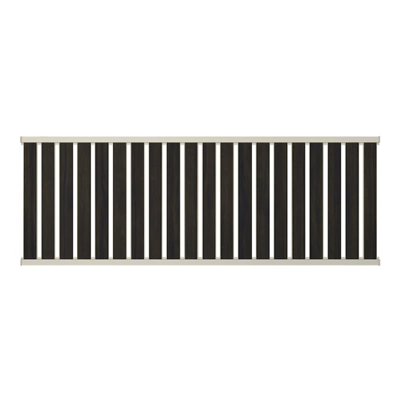 ＹＫＫ　ＡＰ　ルシアス本体　ＴＳ２Ｆ型Ｔ８０　桑炭＋プラチナステン