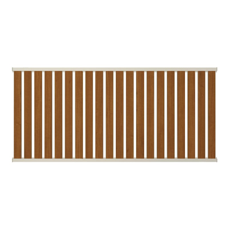 ＹＫＫ　ＡＰ　ルシアス本体　ＴＳ２Ｆ型Ｔ１００　キャラメルチーク＋プラチナステン