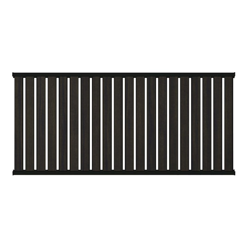 ＹＫＫ　ＡＰ　ルシアス本体　ＴＳ２Ｆ型Ｔ１００　桑炭＋カームブラック