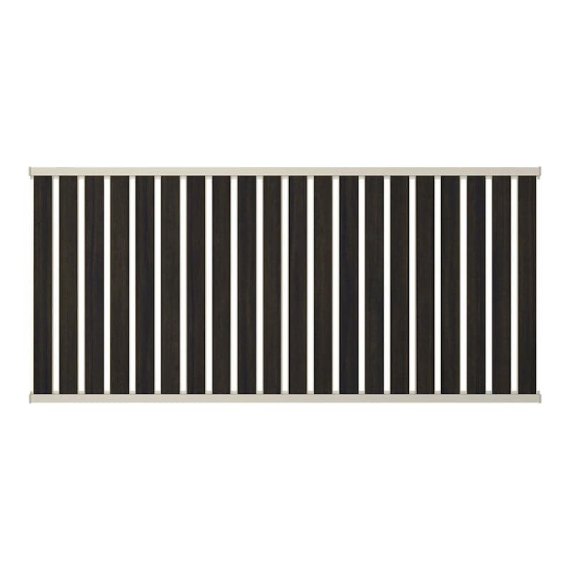 ＹＫＫ　ＡＰ　ルシアス本体　ＴＳ２Ｆ型Ｔ１００　桑炭＋プラチナステン