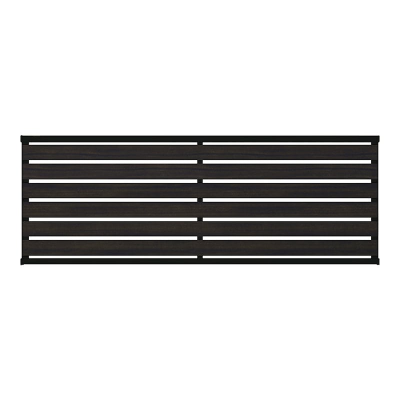 ＹＫＫ　ＡＰ　ルシアス本体　ＹＳ３Ｆ型Ｔ８０　桑炭＋カームブラック