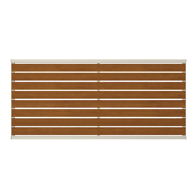 ＹＫＫ　ＡＰ　ルシアス本体　ＹＳ３Ｆ型Ｔ１００　キャラメルチーク＋プラチナステン