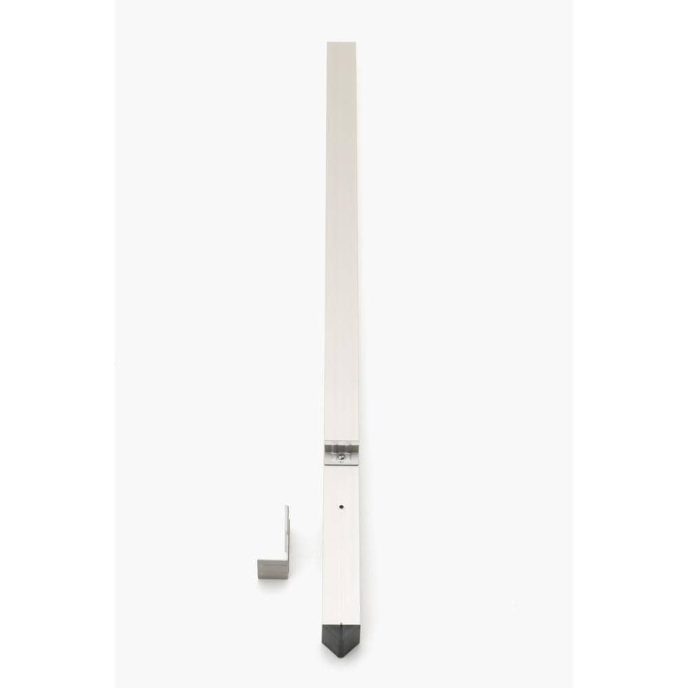 ＹＫＫ　ＡＰ　柱　ＹＳ３型ＹＬ１型ＴＳ２Ｆ型ＹＳ３Ｆ型Ｔ１００共通　プラチナステン