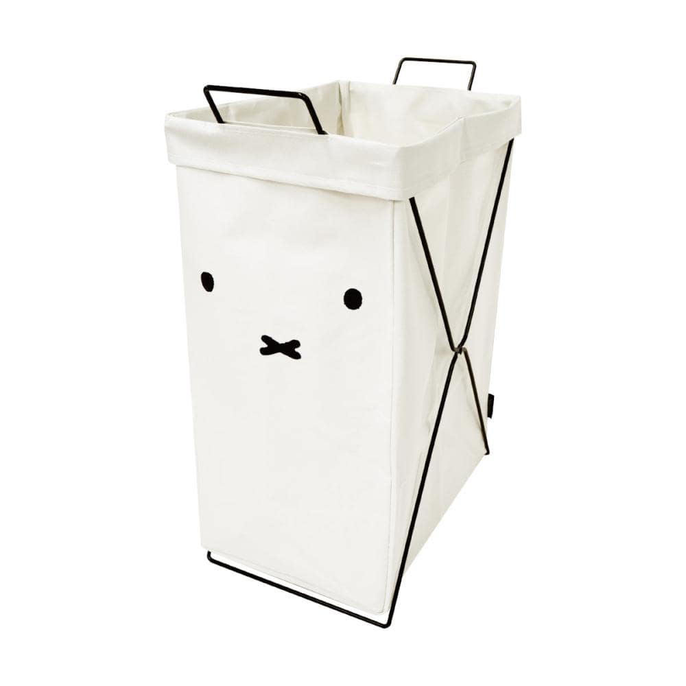 縦型　顔だけミッフィー