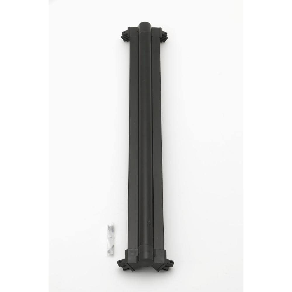 ＹＫＫ　ＡＰ　コーナ　ＹＳ３ＹＬ１ＴＳ２ＦＹＳ３Ｆ共通　Ｔ８０　カームブラック