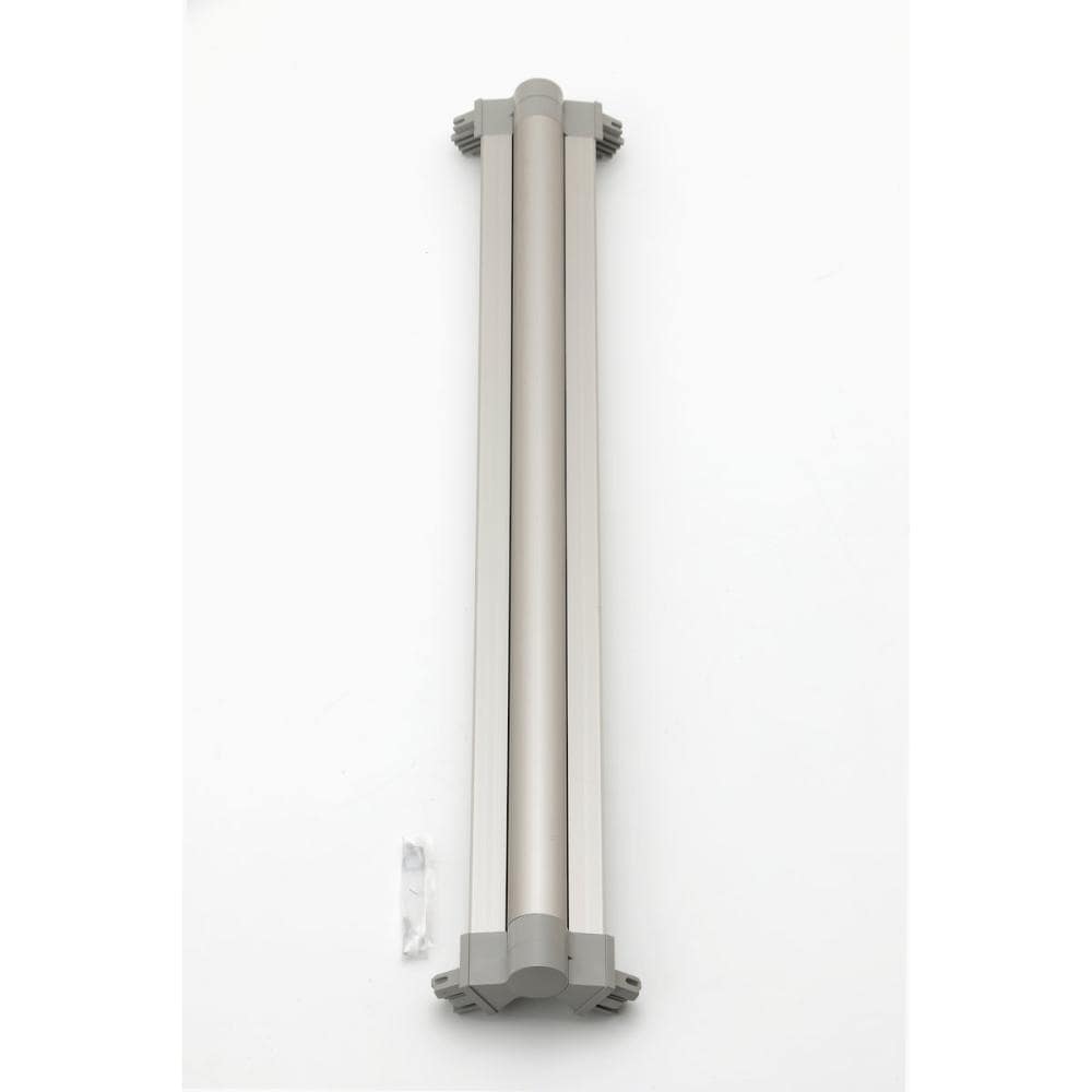 ＹＫＫ　ＡＰ　コーナ　ＹＳ３ＹＬ１ＴＳ２ＦＹＳ３Ｆ共通　Ｔ１００　プラチナステン