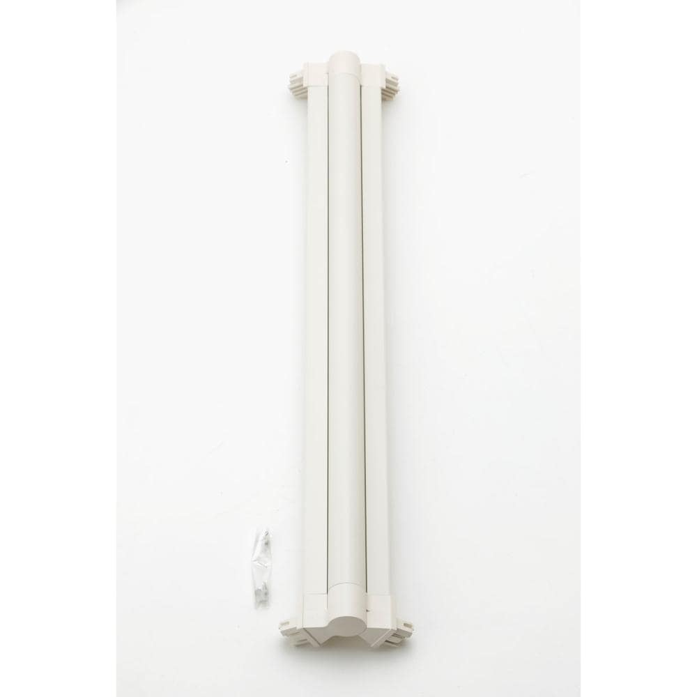 ＹＫＫ　ＡＰ　コーナ　ＹＳ３ＹＬ１ＴＳ２ＦＹＳ３Ｆ共通　Ｔ１００　ホワイト