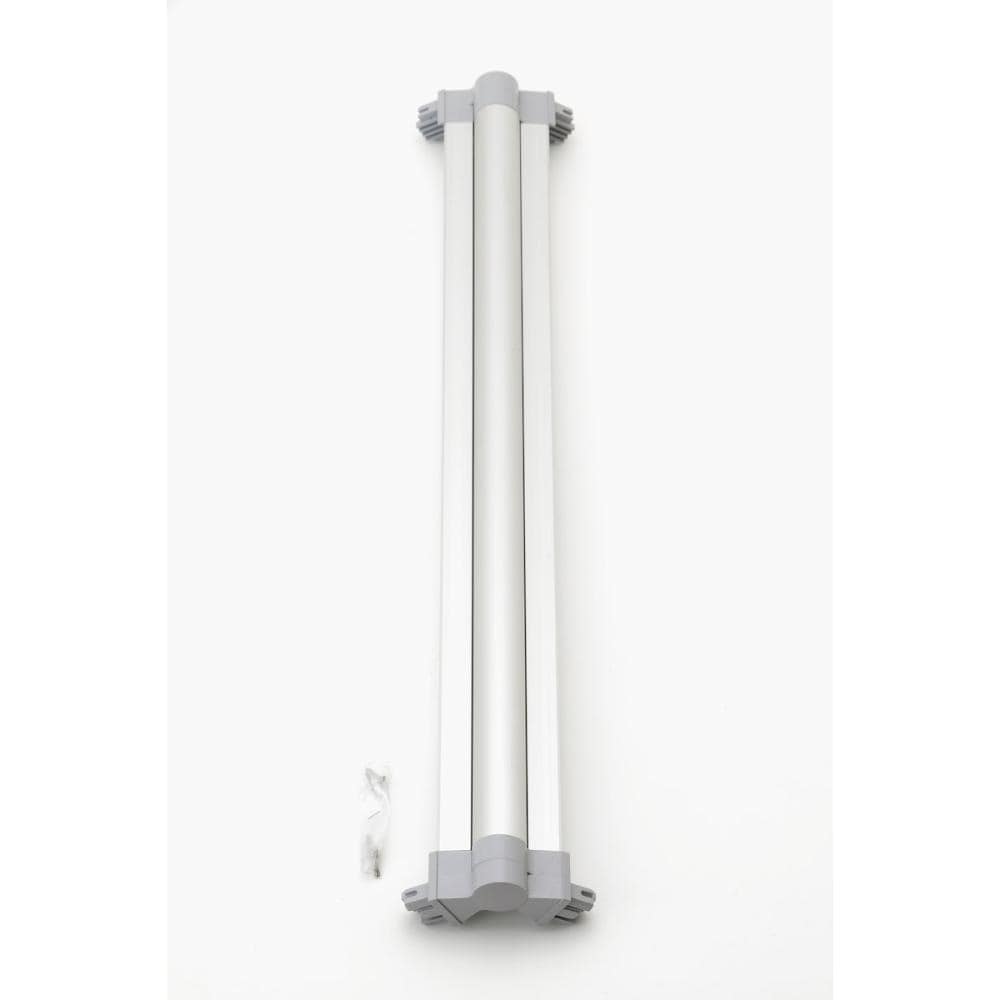 ＹＫＫ　ＡＰ　コーナ　ＹＳ３ＹＬ１ＴＳ２ＦＹＳ３Ｆ共通　Ｔ１００　シルバー