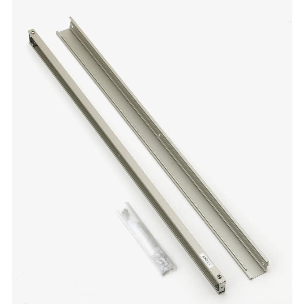 ＹＫＫ　ＡＰ　端部カバー　ＹＳ３ＹＳ３Ｆ共通　Ｔ１００　プラチナステン