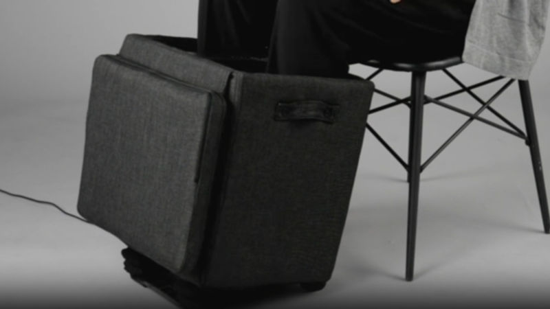 商品動画サムネイル