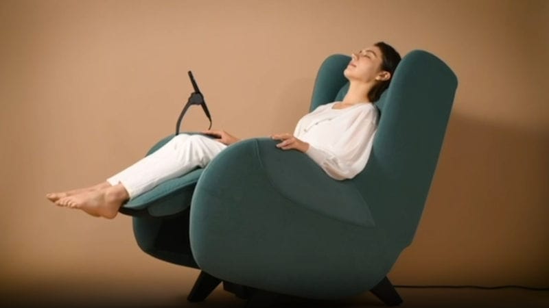 商品動画サムネイル