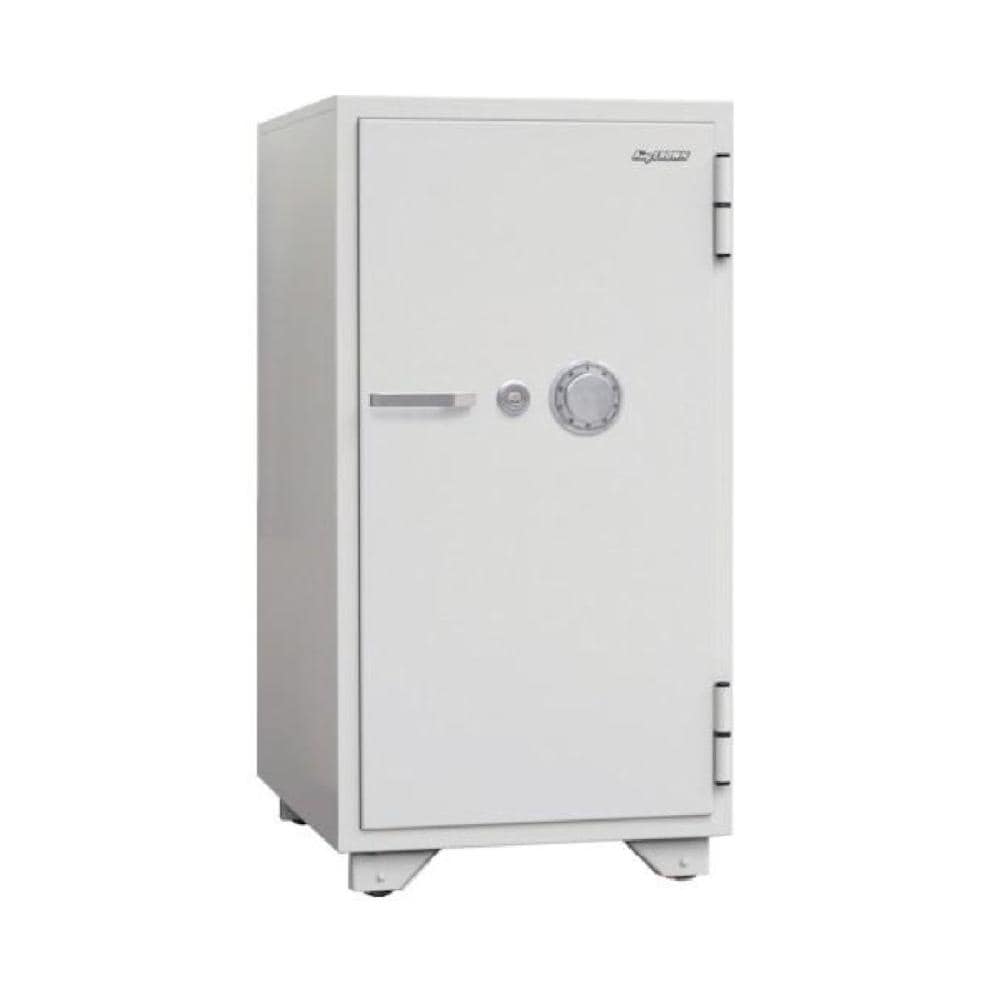 キングクラウン　耐火金庫　ＫＳ－９０ＤＫ