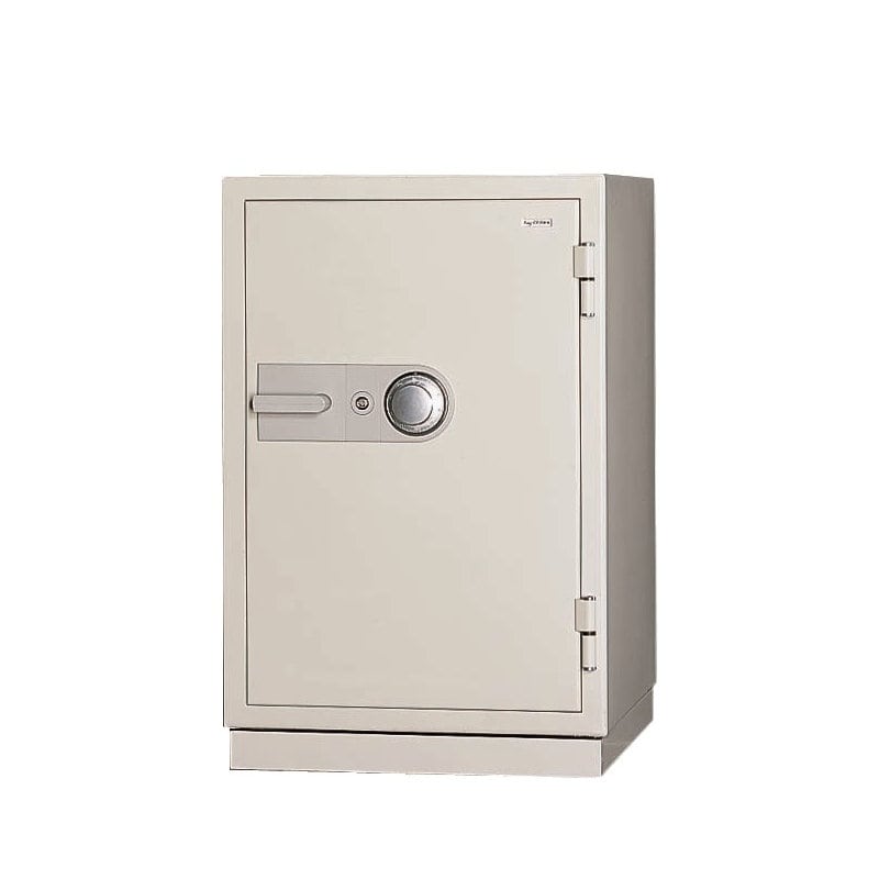 キングクラウン　耐火金庫　ＫＣ５０７－２Ｄ