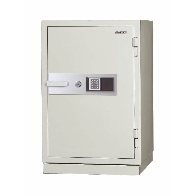 キングクラウン　耐火金庫　ＫＣ５０７－２ＤＥ