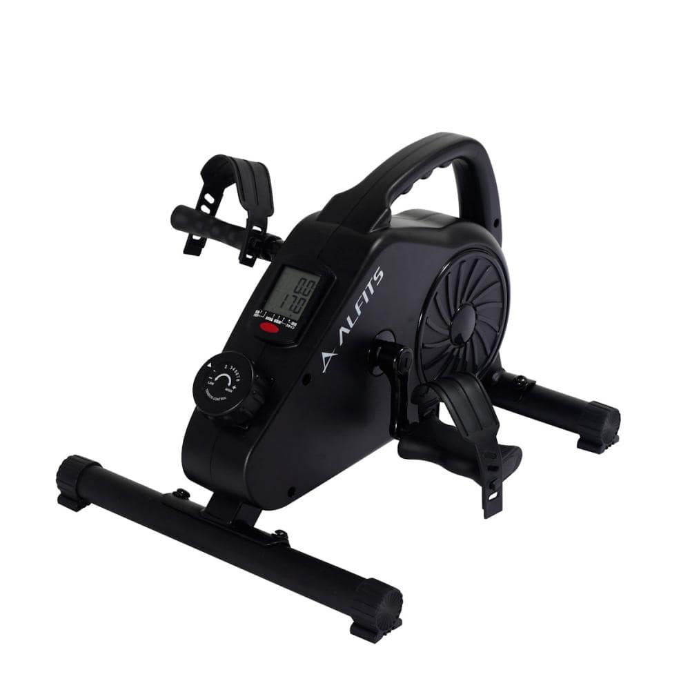 アルインコ　エアロマグネティックミニバイク　２１２３