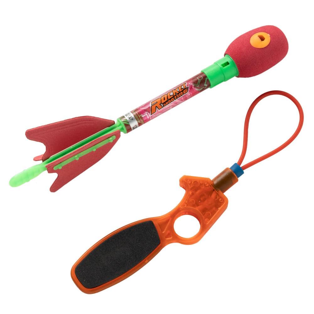 カワセ　カイザー　スカイミサイル　ＫＷ－６６８