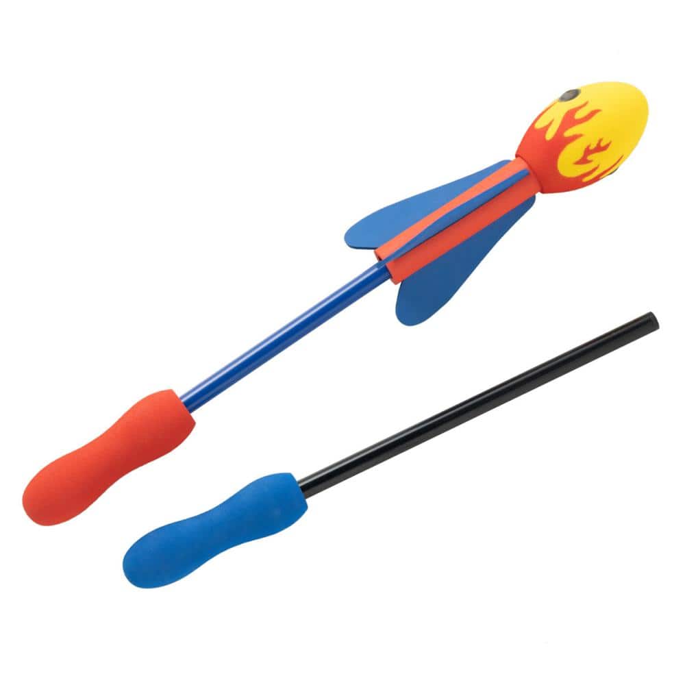 カワセ　カイザー　ロケットランチャー　ＫＷ－６７６