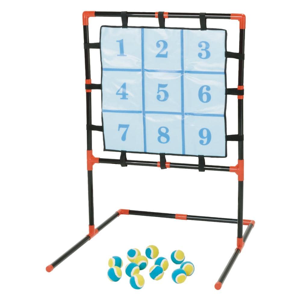 カワセ　カイザー　ストライクナインボード　ＫＷ－３３０