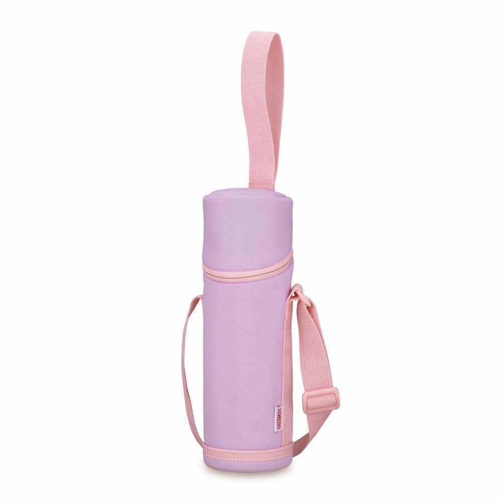 ピンクパープル