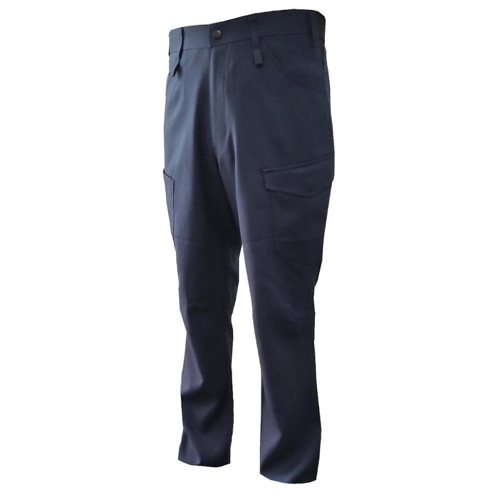 ディープネイビー