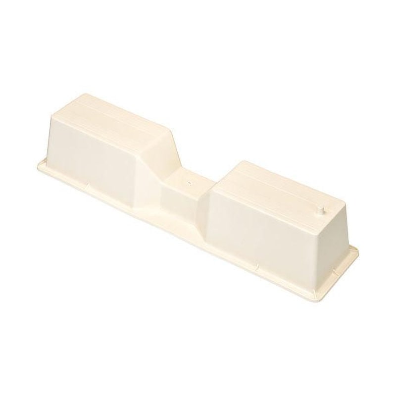 你的品牌名　エアコン架台