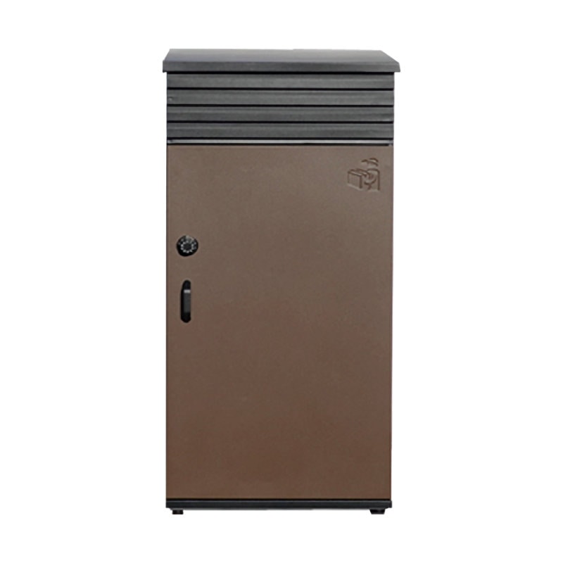 ＫＧＹ　宅配ボックス　リシムアップ　ＵＳ