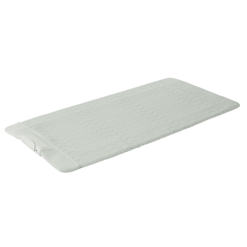 アテックス　快眠マットＳＯＹＯ　シングル　ＡＸ－ＢＳ６３２