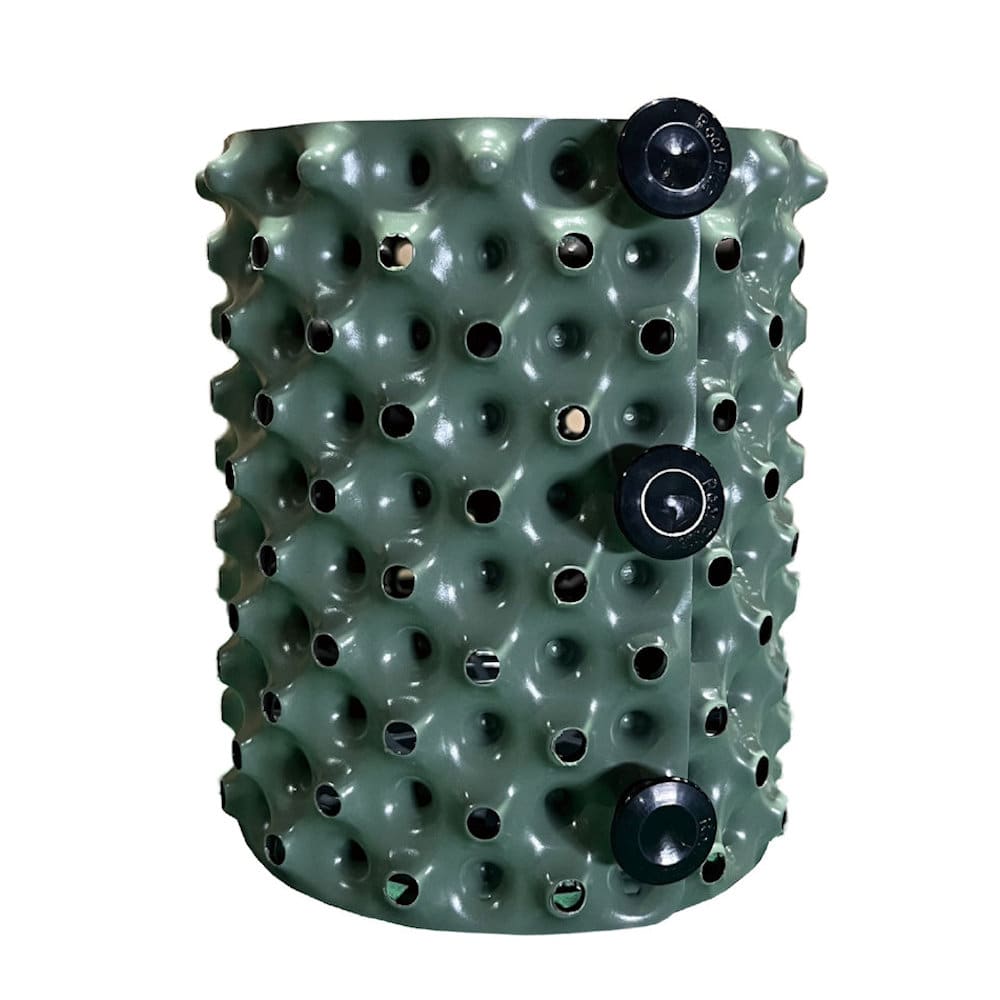 ルートプラスポット　グリーン　１．５Ｌ