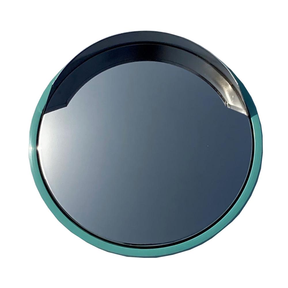 ステンレスミラー　３００径　ミント