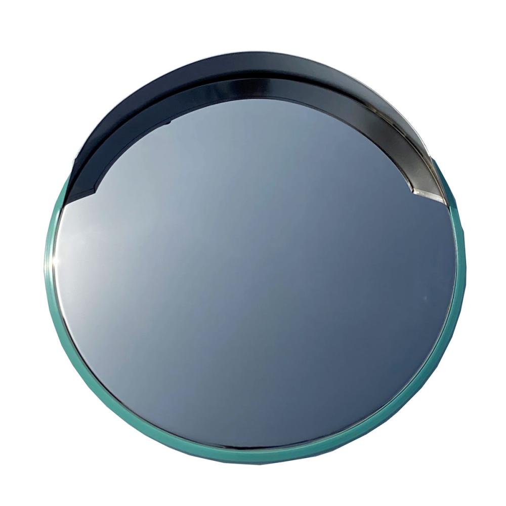 ステンレスミラー　４５０径　ミント