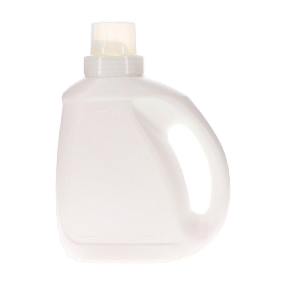 Ｌ’ＣＲＥＳＴ（ルクレスト）　洗濯用詰替えボトル　１０００ｍＬ