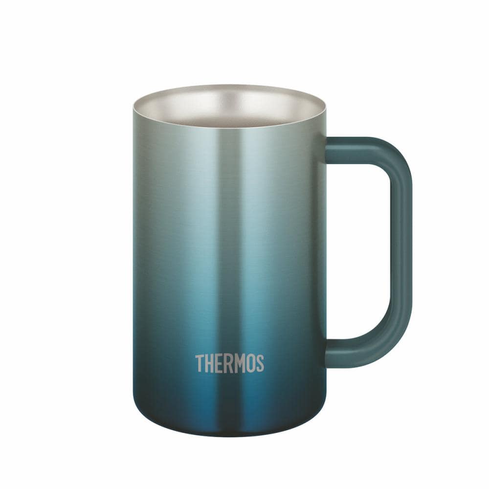 ブルーグリーン