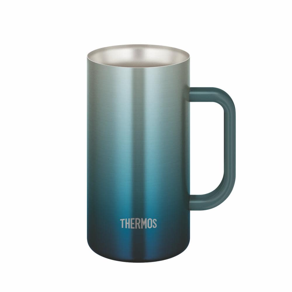 ブルーグリーン