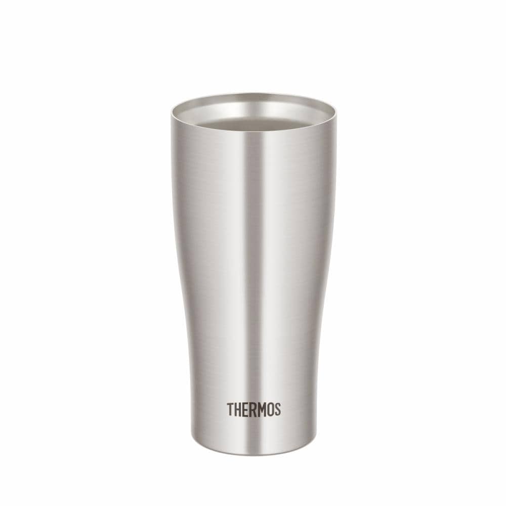 サーモス　真空断熱タンブラー　ステンレス　４２０ｍＬ　ＪＤＹ－４２０