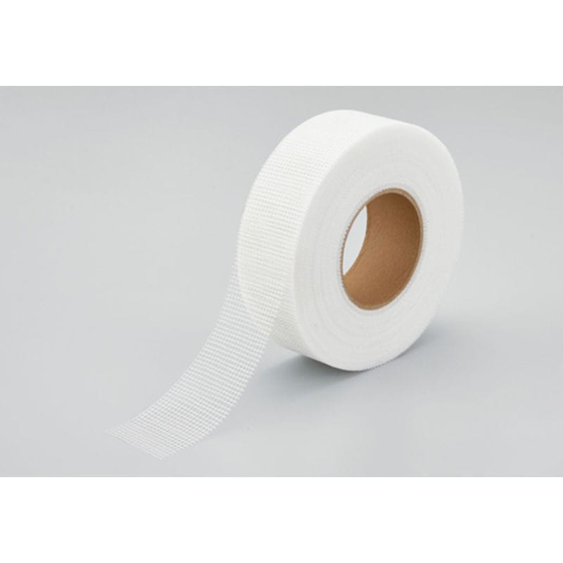 ヤヨイ化学　パワーテープＬＰ　幅３５ｍｍＸ９０ｍ巻　３４７－５０４