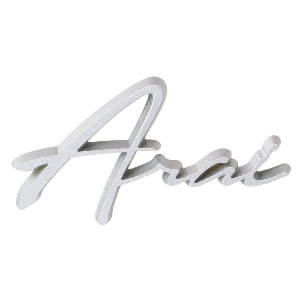 丸三タカギ　表札カタログ　ＧＲＡＮＤ　リカーモ