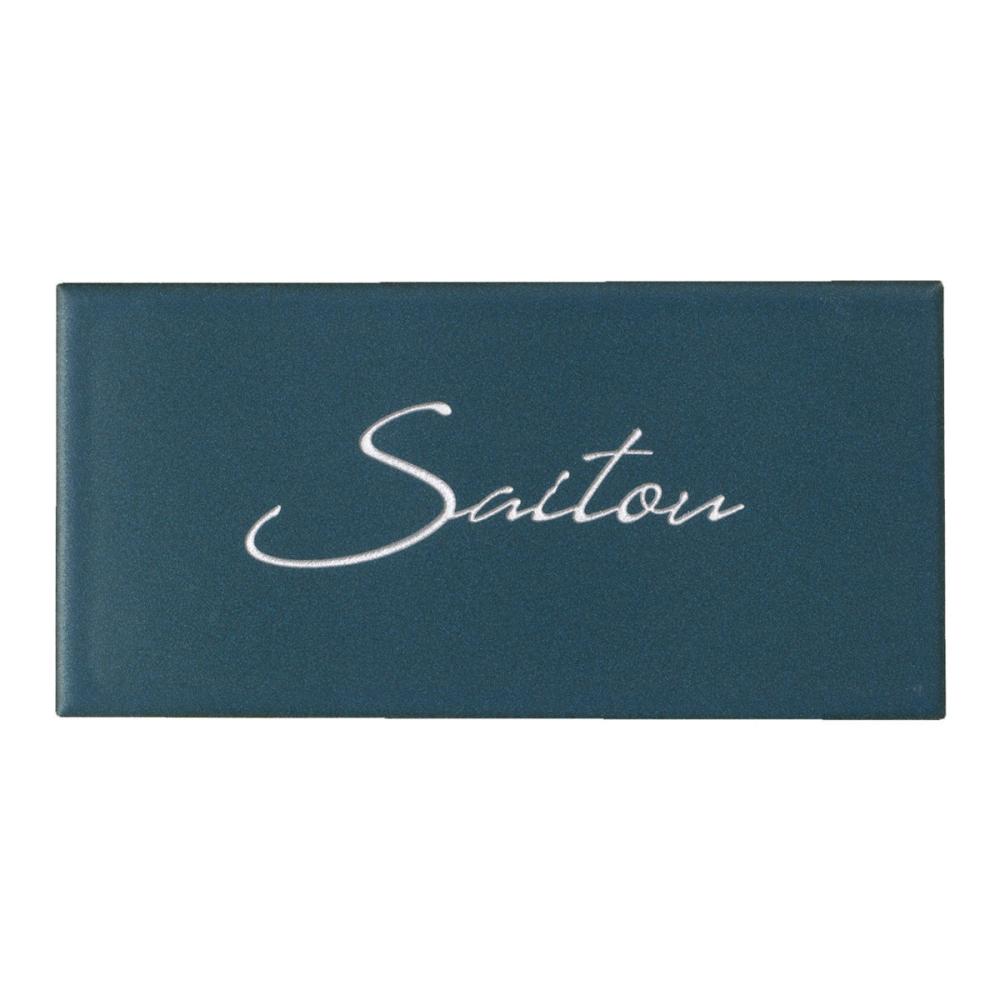 丸三タカギ　表札カタログ　ＧＲＡＮＤ　ソマリ