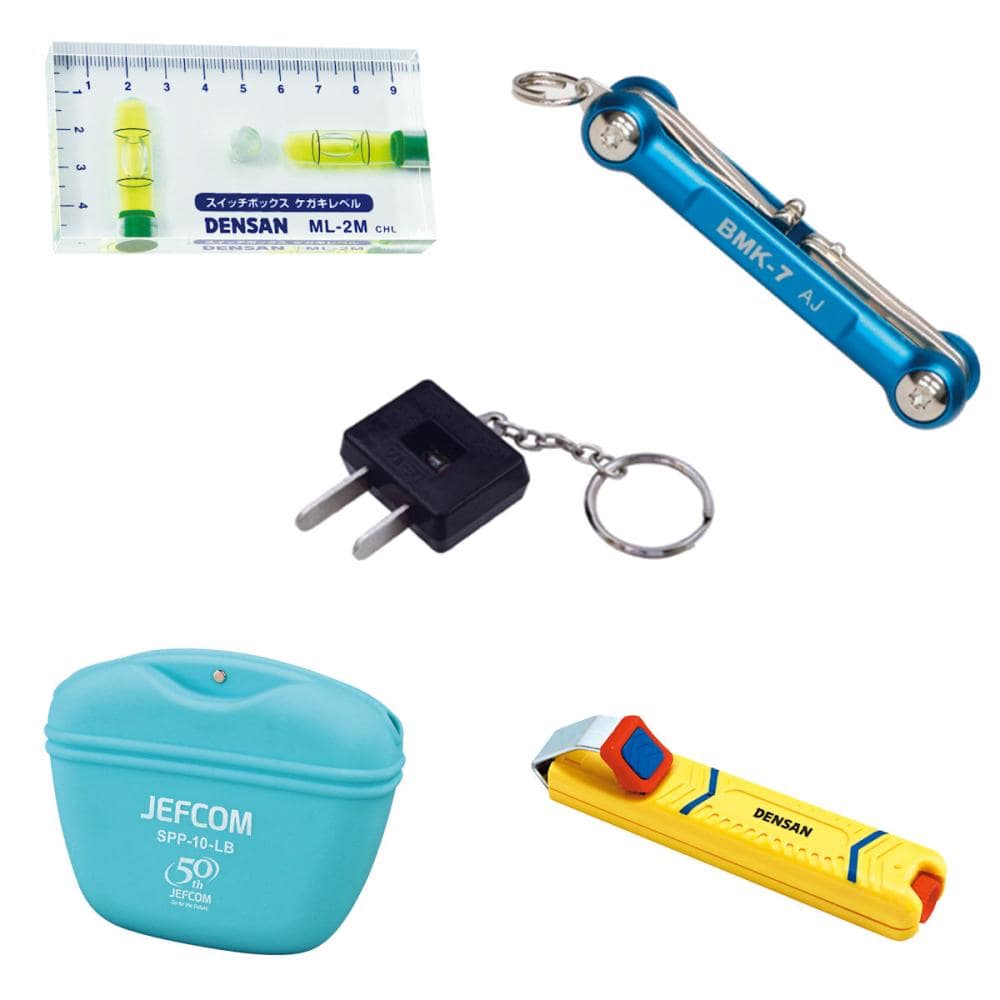 ジェフコム　人気商品セット　ＭＯＳ－Ｄ２