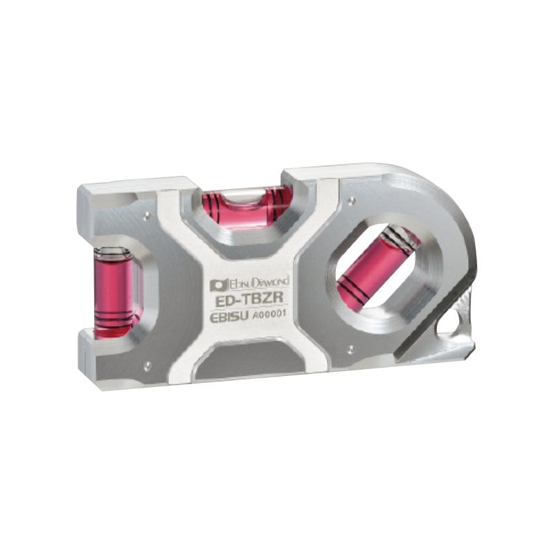 ＥＤ－ＴＢＺＲ