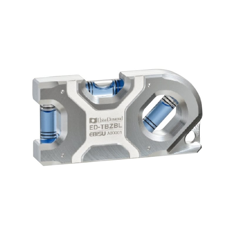 エビス　トビレベル・ゼロ　ＥＤ－ＴＢＺＢＬ