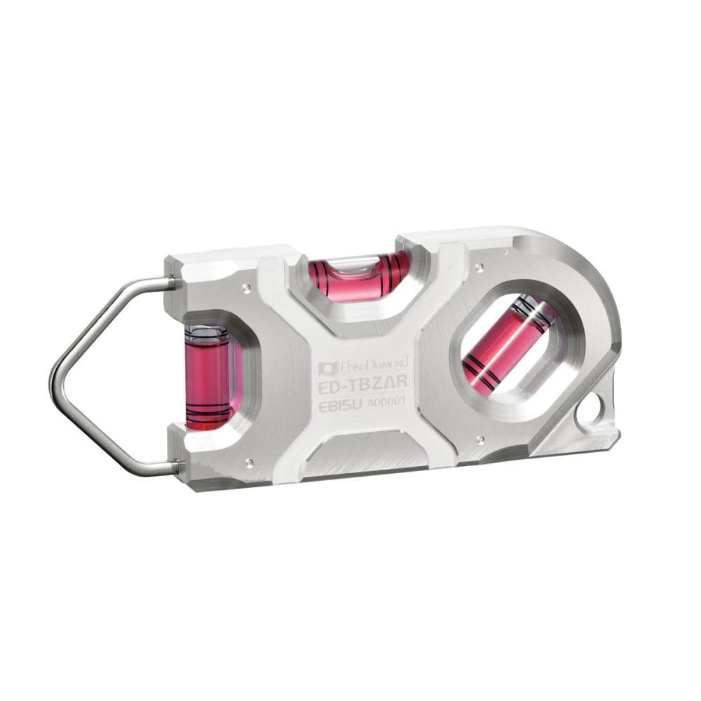 エビス　トビレベル・ゼロ　ラムダ　ＥＤ－ＴＢＺＲ