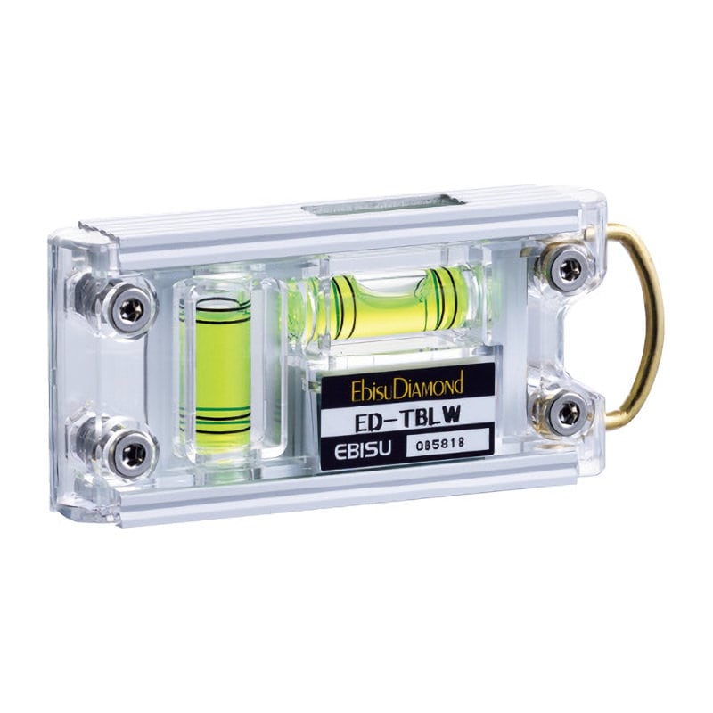 ＥＤ－ＴＢＬＷ