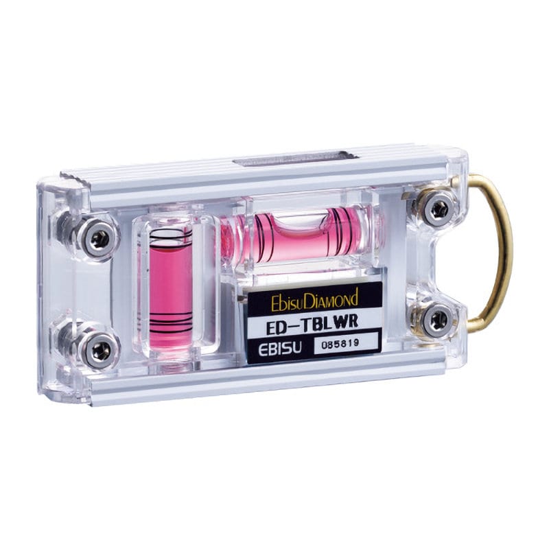 ＥＤ－ＴＢＬＷＲ